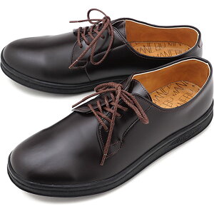 MANEBU }lu U[V[Y HIHIN FACE SKIN qq v[gD Xj[J[ C \| BROWN Y [MNB-001B] K戵X