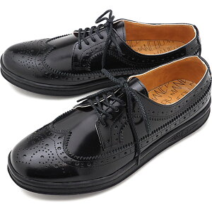 �y�ő�100%�|�C���g�o�b�N�z�}�l�u MANEBU �E�B���O�`�b�v ���U�[�V���[�Y UKI FACESKIN ���U�[�X�j�[�J�[ �����Y �C BLACK [MNB-003B] ���K�戵�X