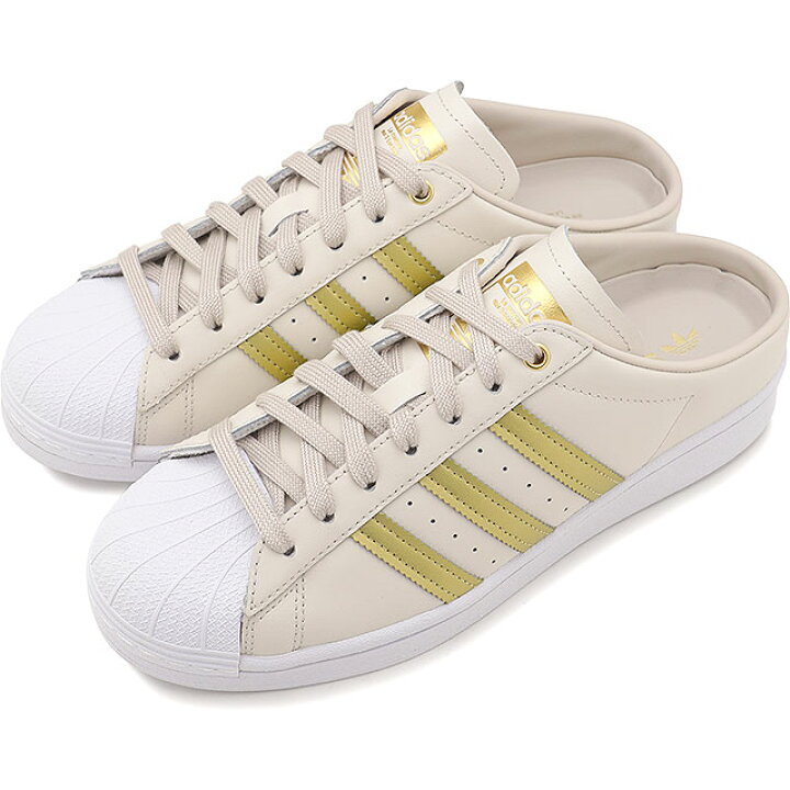 楽天市場】【25%OFF／SALE】アディダス adidas サンダル スーパー  