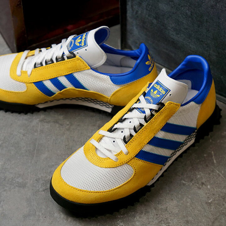 楽天市場】【50％OFF／SALE】アディダス オリジナルス adidas 