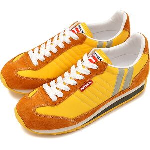 パトリック スニーカー マラソン レディースの人気商品 通販 価格比較 価格 Com