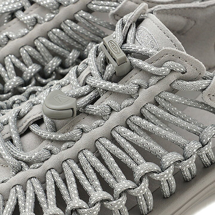 楽天市場】キーン KEEN サンダル ユニーク W UNEEK [1025195 SS21 