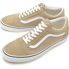 楽天市場 Vans スニーカーの通販