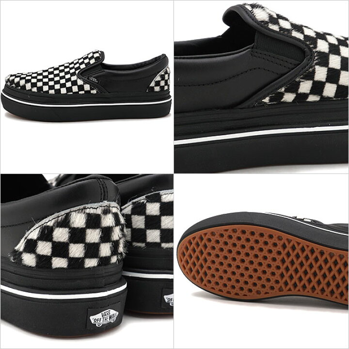 楽天市場】【30%OFF／SALE】バンズ VANS スニーカー フューリー 