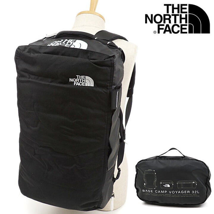 楽天市場】ザ・ノースフェイス THE NORTH FACE ベースキャンプ 