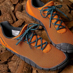 楽天市場 30 Off Sale メレル Merrell スニーカー ムーブグローブ M Move Glove メンズ ジム トレーニングシューズ Exuberance ブラウン系 Ts E Mischief 楽天市場 30 Off Sale メレル Merrell スニーカー ムーブグローブ M Move Glove メンズ ジム トレーニングシューズ Exuberance ブラウン系 Ts E Mischief