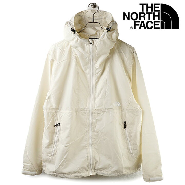 楽天市場】ザ・ノースフェイス THE NORTH FACE メンズ コンパクト  