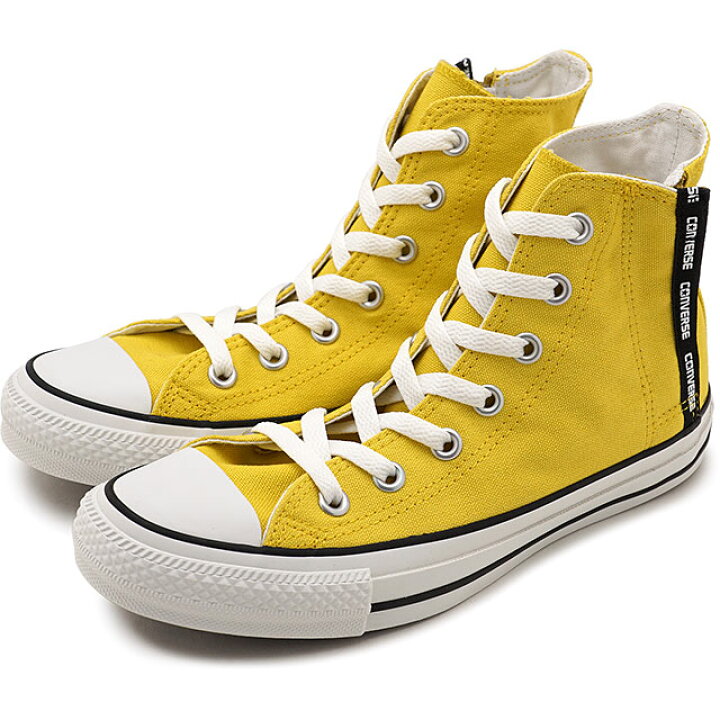 楽天市場】【在庫限り】コンバース CONVERSE スニーカー オールスター 