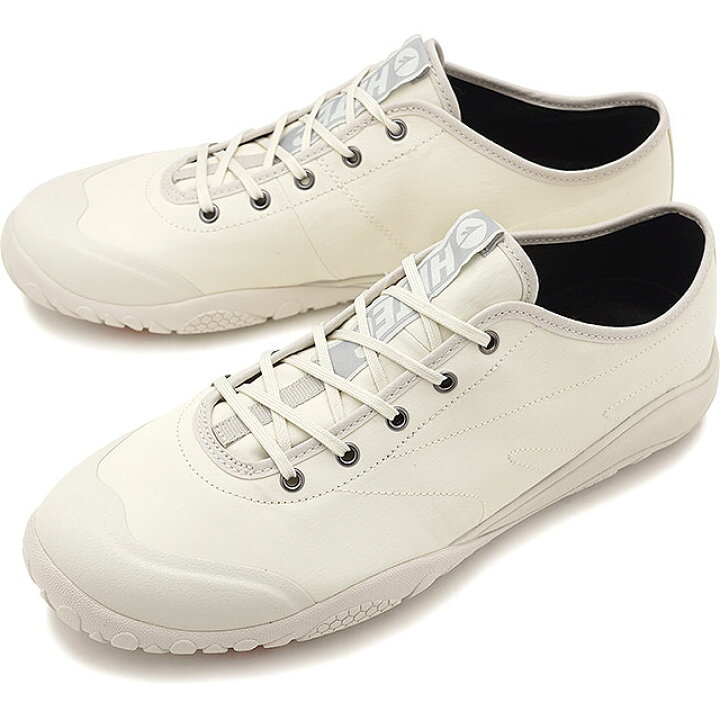 楽天市場 30 Off Sale ハイテック Hi Tec スニーカー アマクロ 3レイヤー オックス Amacro 3l Ox Ss21 メンズ レディース 防水 レインシューズ White ホワイト系 S E Mischief