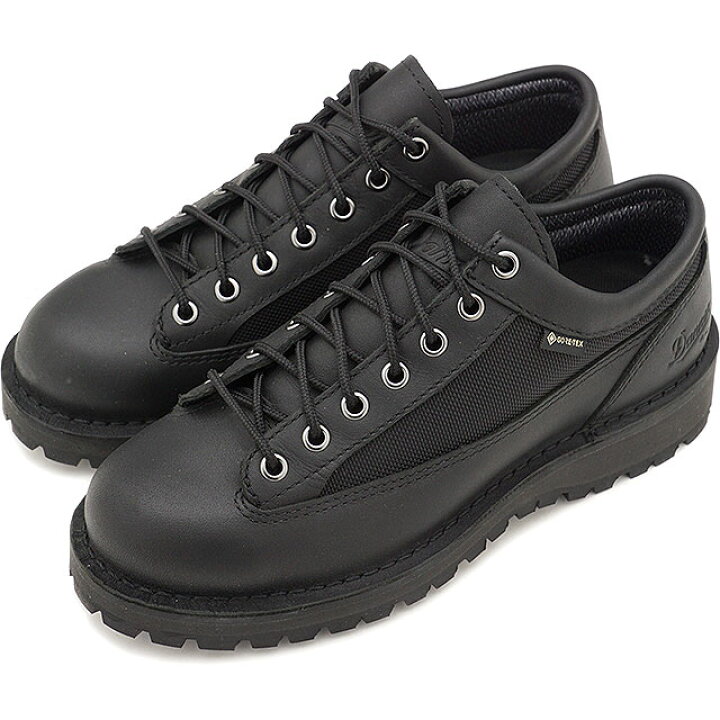 楽天市場】ダナー Danner ローカットブーツ ダナーフィールド ロウ WS 