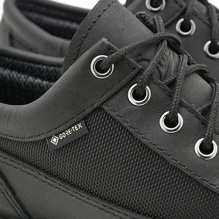 楽天市場】ダナー Danner ローカットブーツ ダナーフィールド ロウ WS 