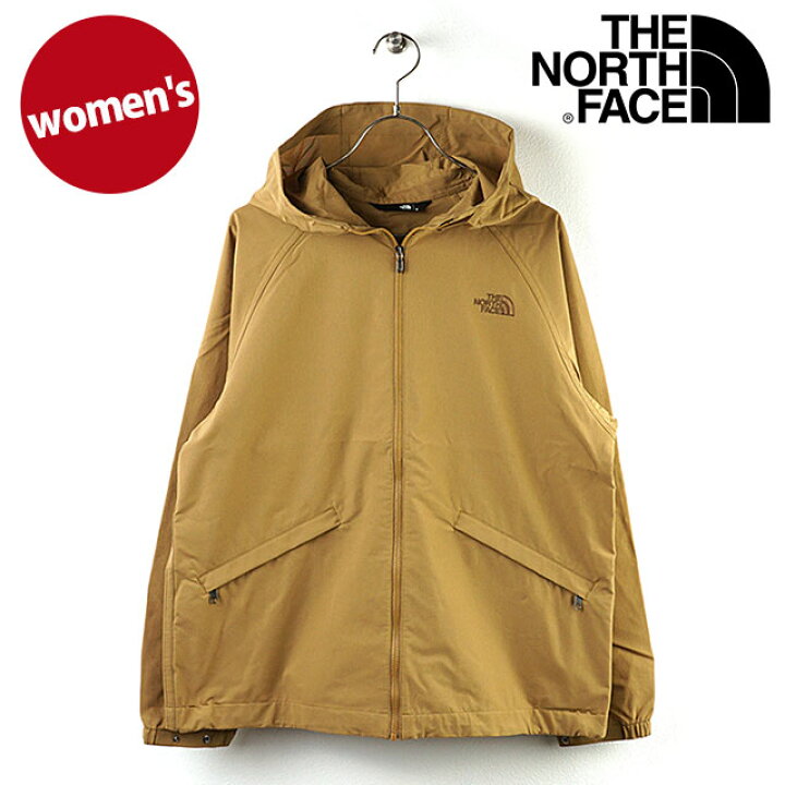 楽天市場】ザ・ノースフェイス THE NORTH FACE レディース TNFビー 