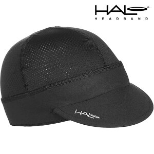 wC HALO TCNLbv [H0016 SS21] YEfB[X t[TCY z Xq y[։z K戵X