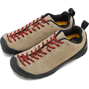 y|Cg10{z ԕi L[ WXp[ gbLOV[Y EBY KEEN Jasper [Silver Mink] WMNS C [1004347] K戵X