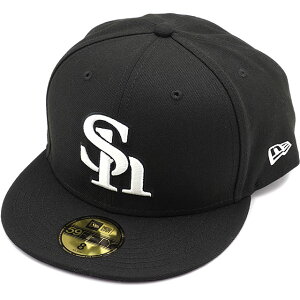 y|Cg5{zj[G Lbv NEW ERA CAP \tgoNz[NX [14525187] 59FIFTY NPB YEfB[X Xq {v싅 ubN/zCg K戵X