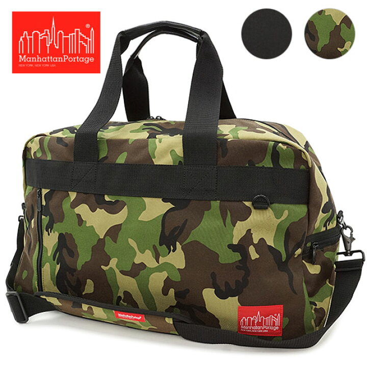楽天市場】マンハッタンポーテージ Manhattan Portage メンズ 