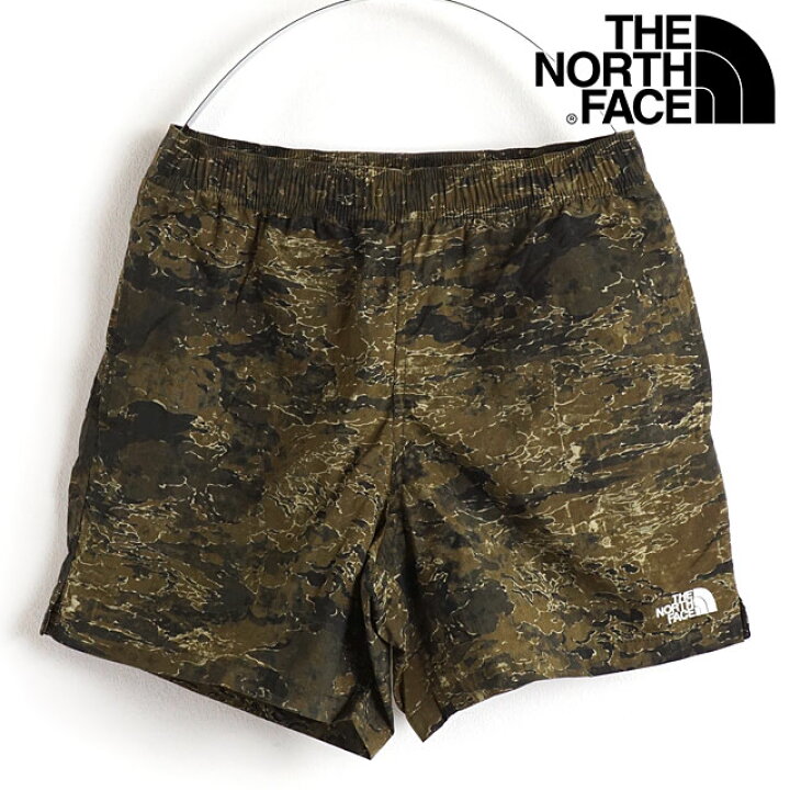 楽天市場】ザ・ノースフェイス THE NORTH FACE メンズ ノベルティ  