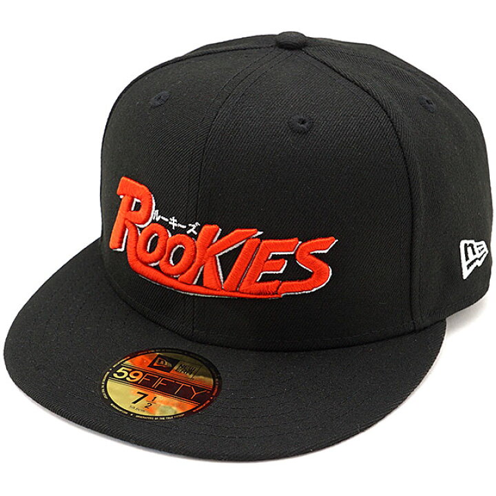 楽天市場】【40％OFF／SALE】【コラボ】ニューエラ NEWERA キャップ 