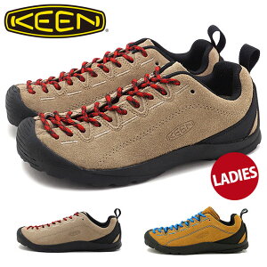 y|Cg10{z ԕi L[ KEEN fB[X WXp[ W JASPER [1004347/1004337] Xj[J[ AEghA JWA XIV K戵X