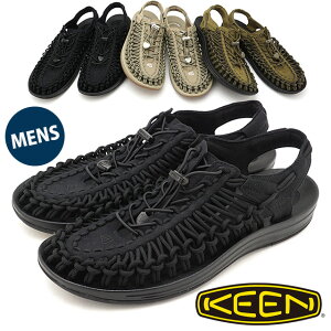 y|Cg10{zԕi L[ KEEN Y j[N M UNEEK [1014097/1025169/1023381 ] T_ Xj[J[ AEghA XIV K戵X