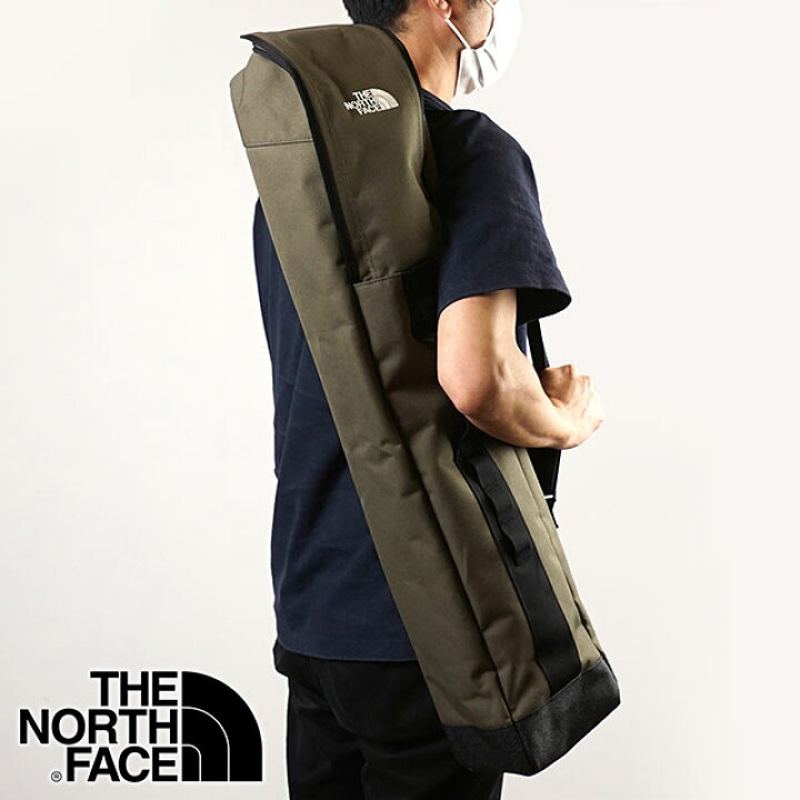 楽天市場】ザ・ノースフェイス THE NORTH FACE フィルデンスポール 