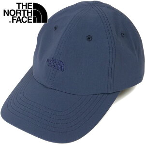 �y7/30���� �ő�P18�{�z�U�E�m�[�X�E�t�F�C�X THE NORTH FACE �A�N�e�B�u���C�g�L���b�v [NN02572-UN SS25] Active Light Cap �����Y�E���f�B�[�X TNF �A�E�g�h�A �X�q �A�X���`�b�N�L���b�v �t���[�T�C�Y �A