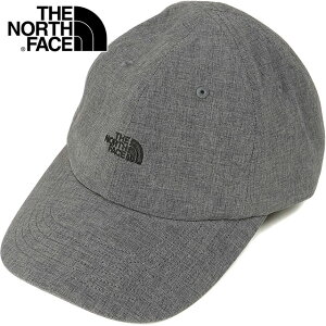 �y7/30���� �ő�P18�{�z�U�E�m�[�X�E�t�F�C�X THE NORTH FACE �A�N�e�B�u���C�g�L���b�v [NN02572-ZC SS25] Active Light Cap �����Y�E���f�B�[�X TNF �A�E�g�h�A �X�q �A�X���`�b�N�L���b�v �t���[�T�C�Y �~