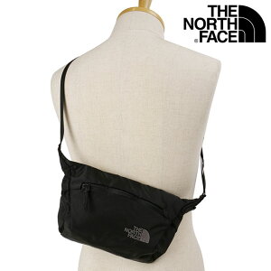 �y�݌Ɍ���z�U�E�m�[�X�E�t�F�C�X THE NORTH FACE �J�y��2 [NM72354-K SS25] Capella 2 �����Y�E���f�B�[�X TNF �A�E�g�h�A �� �V�����_�[�o�b�O �����V�����_�[ �u���b�N �y���[���։z ���K�戵�X�yts