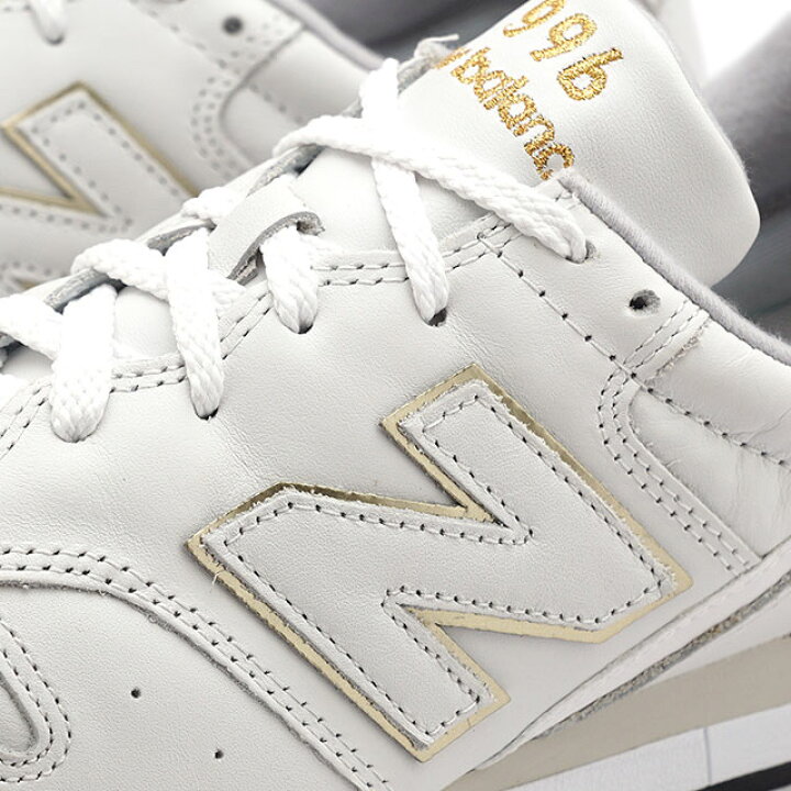 楽天市場】ニューバランス NEWBALANCE スニーカー CM996 [CM996HA2  