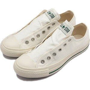 ジャックパーセル スニーカー レディース レディーススニーカーの人気商品 通販 価格比較 価格 Com