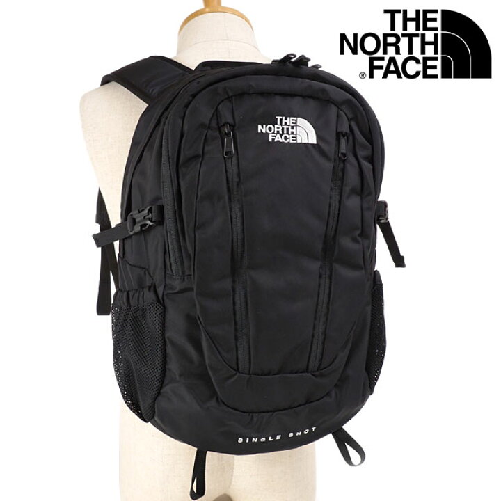 楽天市場】【15％OFF／SALE】ザ ノースフェイス THE NORTH FACE 
