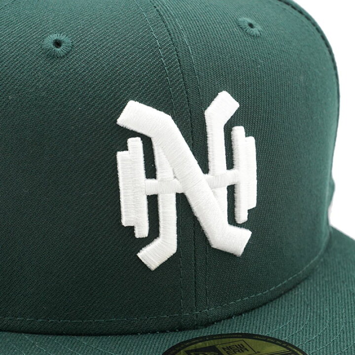 楽天市場】ニューエラ NEWERA キャップ 南海ホークス NPB CLASSIC 