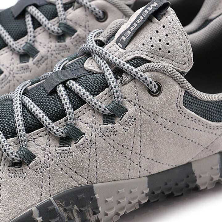 楽天市場】メレル MERRELL レディース ラプトゥ W WRAPT [J036008 FW21 
