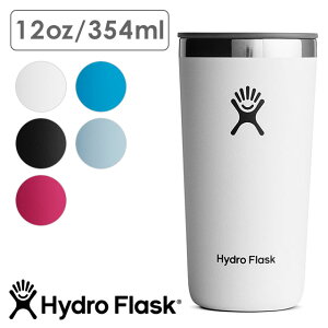 nChtXN Hydro Flask hNEFA I[AEh ^u[ 354ml [89011600 SS22] DRINKWARE 12oz ALL AROUND TUMBLER XeX{g ^ ۉ ۗ AEghA ItBX nC K戵X