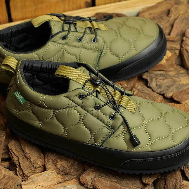 楽天市場】ダナー Danner オレゴン レース スニーカー [D825002 SS22  