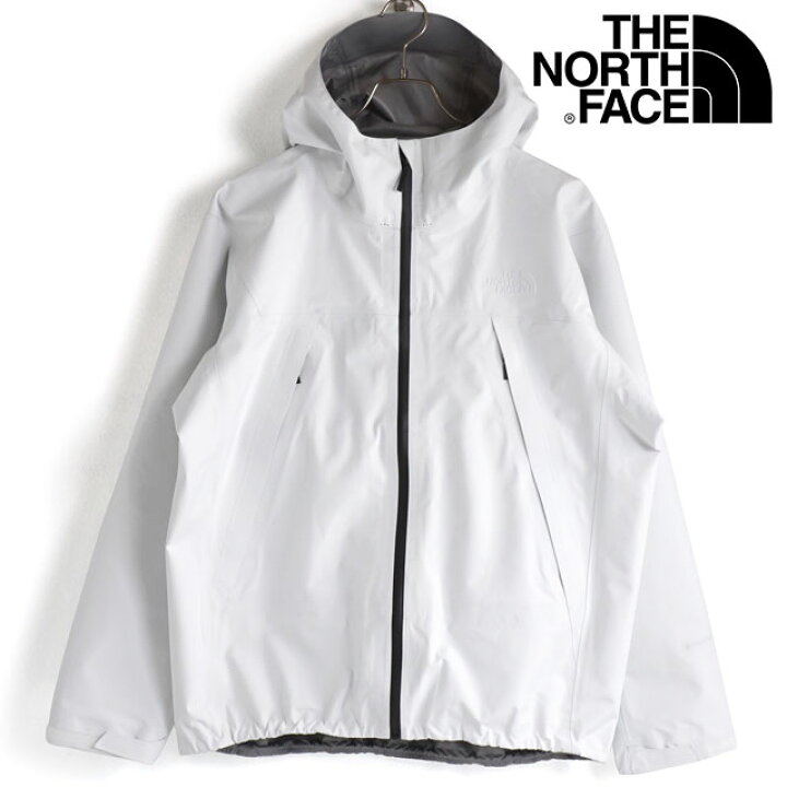 楽天市場】ザ ノースフェイス THE NORTH FACE アンダイドジーティー 