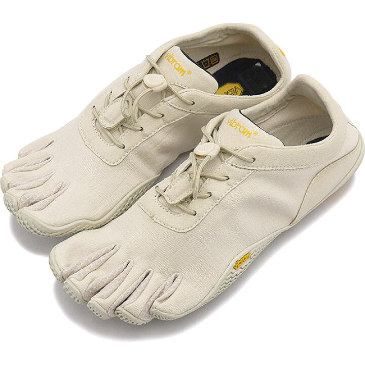 楽天市場】ビブラムファイブフィンガーズ Vibram FiveFingers 