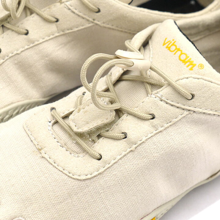 楽天市場】ビブラムファイブフィンガーズ Vibram FiveFingers  