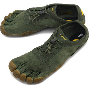 y|Cg5{zrut@CutBK[Y Vibram FiveFingers Y 5{wV[Y [21M9502] M KSO ECO g[jO tBbglX W gCjO Military Green J[Ln K戵X