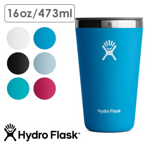 nChtXN Hydro Flask hNEFA I[AEh ^u[ 473ml [89011700 SS22] DRINKWARE 16oz ALL AROUND TUMBLER XeX{g ^ ۉ ۗ AEghA ItBX nC K戵X