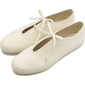 y|Cg10{z[X^[ t@CoJiCYh MOONSTAR FINE VULCANIZED Cgv fB[X [54322781 SS22] LITE PRIM { LoXXj[J[ oGV[Y NATURAL  zCgn 