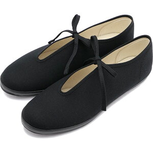 y|Cg10{z[X^[ t@CoJiCYh MOONSTAR FINE VULCANIZED Cgv fB[X [54322786 SS22] LITE PRIM { LoXXj[J[ oGV[Y BLACK  ubNn 