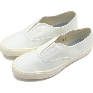 y11/25 őP28{z[X^[ XN[[ MOONSTAR SKOOLER JbNX [54321031 SS22] KACKS YEfB[X { Xb| LoXXj[J[ WHITE  zCgn K戵X