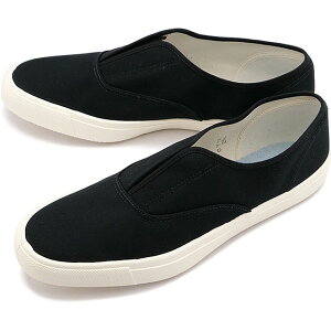 [X^[ XN[[ MOONSTAR SKOOLER JbNX [54321036 SS22] KACKS YEfB[X { Xb| LoXXj[J[ BLACK  ubNn K戵X