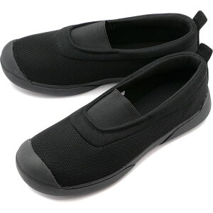 y30%OFF/SALEz[X^[ GCgeX MOONSTAR 810s Gf [54410226] ET020 EDU YEfB[X Xj[J[ Xb| BLACK  ubNnytsz K戵Xyez