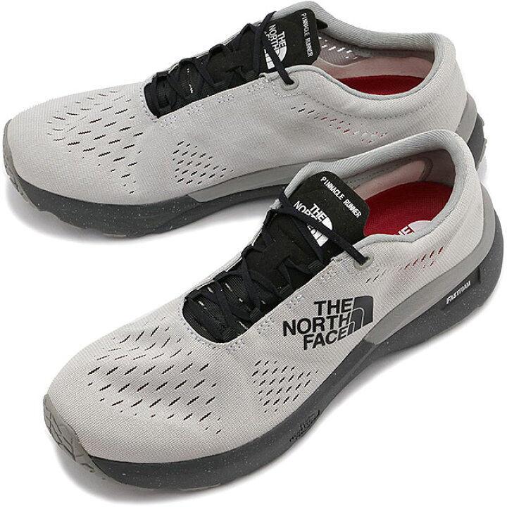 楽天市場】【30％OFF／SALE】ザ ノースフェイス THE NORTH FACE 