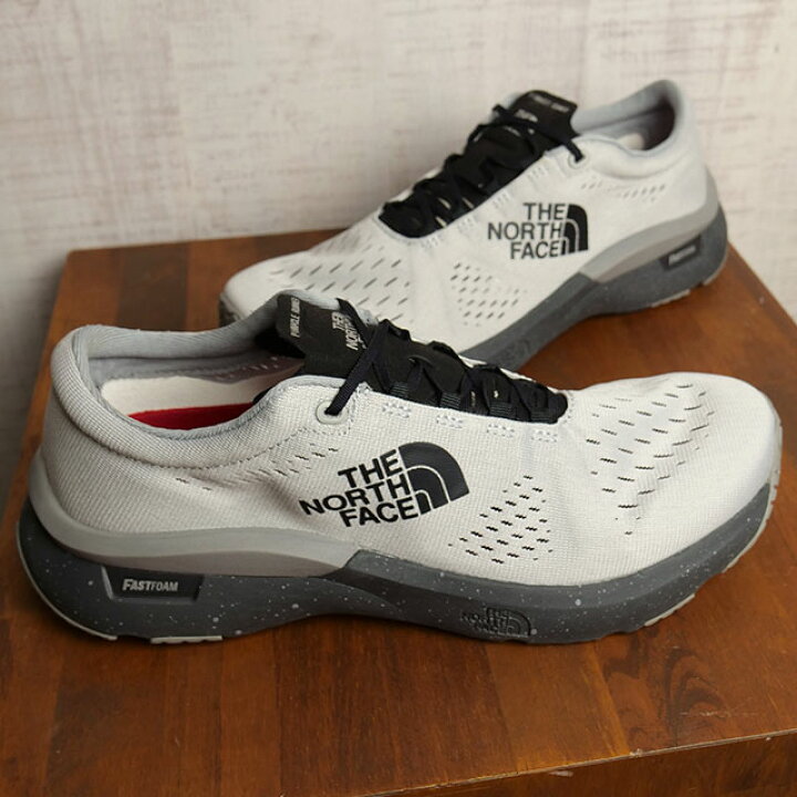 楽天市場】【30％OFF／SALE】ザ ノースフェイス THE NORTH FACE 