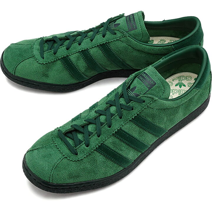 楽天市場】アディダスオリジナルス adidas Originals タバコ 