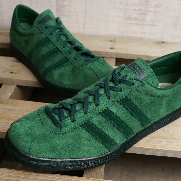 楽天市場】アディダスオリジナルス adidas Originals タバコ 