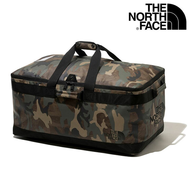楽天市場】【30％OFF／SALE】ザ ノースフェイス THE NORTH FACE BCギア 